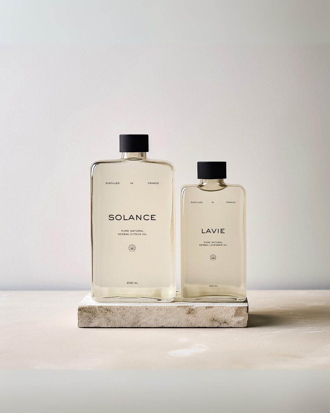 Solance